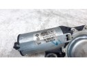 MOTOR LIMPIA TRASERO 6K6955711C 