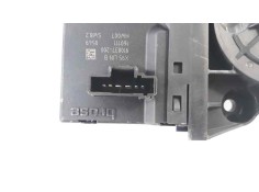 Recambio de motor elevalunas trasero izquierdo para renault scenic iii dynamique referencia OEM IAM 827310166R   2