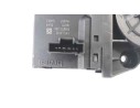 MOTOR ELEVALUNAS TRASERO IZQUIERDO 827310166R 827310166R 
