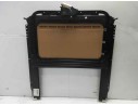 TECHO ELECTRICO 7L0877041A 7L0877041A 