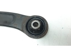 Recambio de brazo suspension inferior delantero derecho para citroen berlingo station wagon 1.6 16v hdi fap referencia OEM IAM 1 2