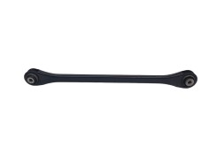Recambio de brazo suspension inferior trasero izquierdo para bmw serie 2 active tourer (f45) 1.5 12v turbodiesel referencia OEM  2