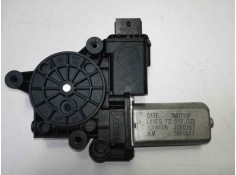 Recambio de motor elevalunas delantero derecho para opel corsa d cmon referencia OEM IAM MM0133F 1060281 5000577