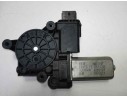 MOTOR ELEVALUNAS DELANTERO DERECHO MM0133F MM0133F 5000577 1060281