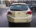 OPEL ASTRA J LIM.