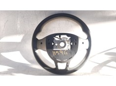 Recambio de volante para kia rio (yb) 1.2 cat referencia OEM IAM 58130H8000   2