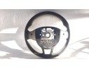 VOLANTE 58130H8000 
