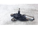 MOTOR LIMPIA TRASERO 6K6955711C 