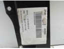 TECHO ELECTRICO 7L0877041A 7L0877041A 