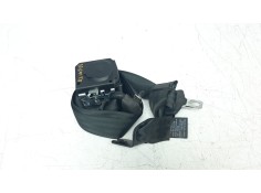Recambio de cinturon seguridad trasero derecho para ford ecosport 1.5 ti-vct cat referencia OEM IAM 1925480  