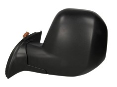 Recambio de retrovisor izquierdo para citroen berlingo cuadro referencia OEM IAM 9225998 1050737016 CI9187304