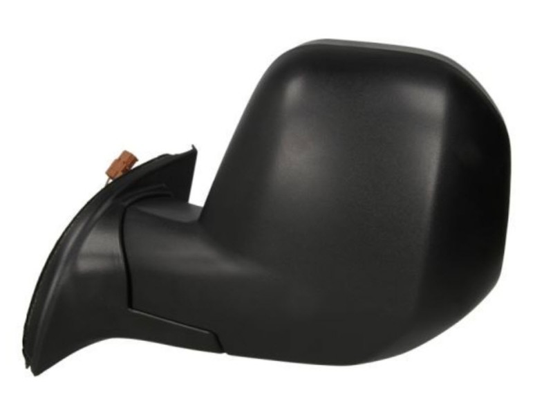 Recambio de retrovisor izquierdo para citroen berlingo cuadro referencia OEM IAM 9225998 1050737016 CI9187304