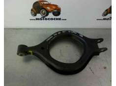 BRAZO SUSPENSION SUPERIOR TRASERO IZQUIERDO 1392