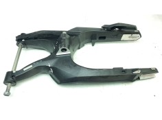 BASCULANTE T2051703 T2051703 