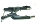 BASCULANTE T2051703 T2051703 