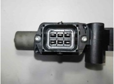 Recambio de motor elevalunas delantero derecho para opel corsa d cmon referencia OEM IAM MM0133F 1060281 5000577 2