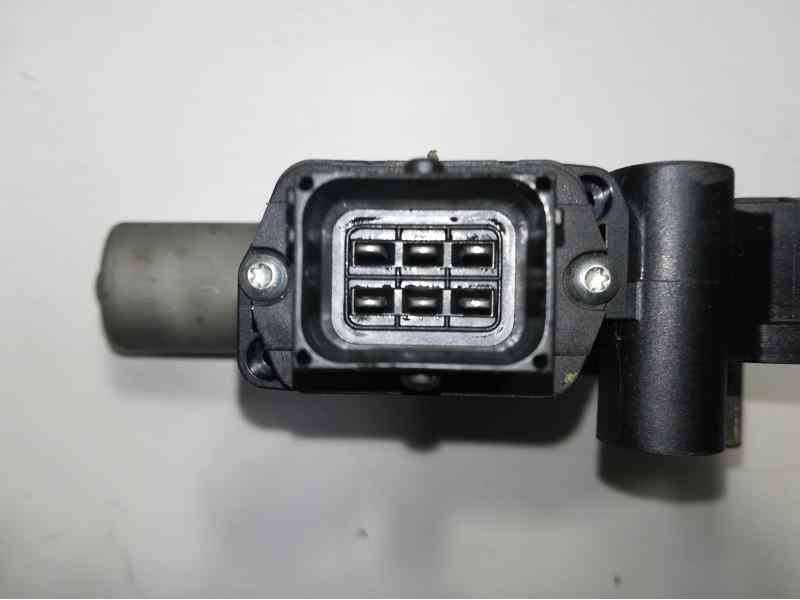 Recambio de motor elevalunas delantero derecho para opel corsa d cmon referencia OEM IAM MM0133F 1060281 5000577
