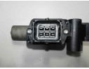 MOTOR ELEVALUNAS DELANTERO DERECHO MM0133F MM0133F 5000577 1060281