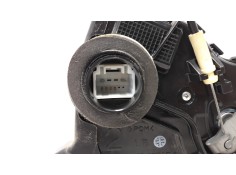 Recambio de cerradura puerta delantera izquierda para toyota rav 4 (a3) 2.2 d-4d cat referencia OEM IAM 6904042241   2