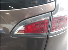 PILOTO TRASERO DERECHO 265550018R 