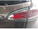 PILOTO TRASERO DERECHO 265550018R 265550018R 