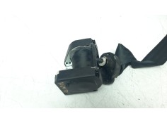 Recambio de cinturon seguridad trasero derecho para ford ecosport 1.5 ti-vct cat referencia OEM IAM 1925480   2