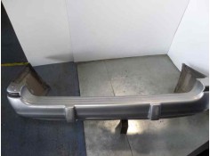 Recambio de paragolpes trasero para chrysler voyager (es) 2.5 turbodiesel referencia OEM IAM 4797589  