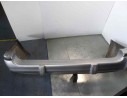 PARAGOLPES TRASERO 4797589 
