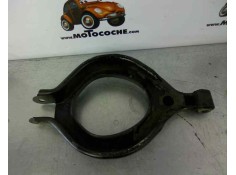 Recambio de brazo suspension superior trasero izquierdo para nissan 200 sx (s13) 1.8 turbo cat referencia OEM IAM   1392 2