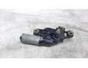 MOTOR LIMPIA TRASERO 6K6955711C 