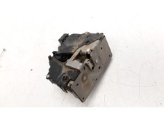 CERRADURA PUERTA TRASERA DERECHA 13431845 13431845 