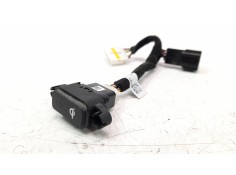 MODULO ELECTRONICO 92290J7200 92290J7200 