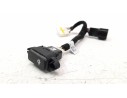 MODULO ELECTRONICO 92290J7200 92290J7200 