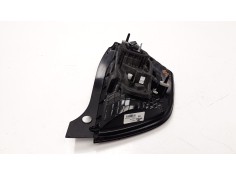Recambio de piloto trasero izquierdo para renault twingo iii 1.0 sce referencia OEM IAM 265555949R 103F18030771 16805501 2
