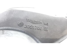 Recambio de basculante para triumph tiger 800 tiger 800 xca referencia OEM IAM T2051703   2