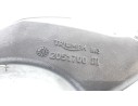 BASCULANTE T2051703 T2051703 