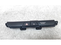 WARNING 93790H8011WK 