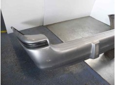Recambio de paragolpes trasero para chrysler voyager (es) 2.5 turbodiesel referencia OEM IAM 4797589   2