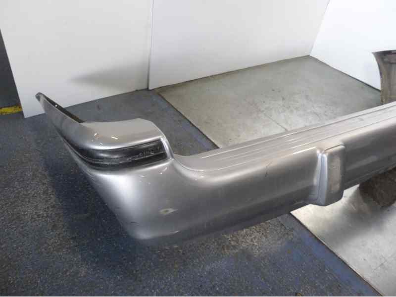 Recambio de paragolpes trasero para chrysler voyager (es) 2.5 turbodiesel referencia OEM IAM 4797589  