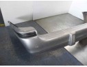 PARAGOLPES TRASERO 4797589 