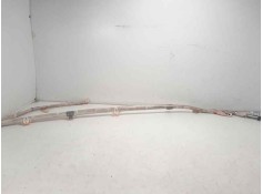 Recambio de airbag cortina delantero derecho para porsche cayenne (typ 9pa) s referencia OEM IAM 7L5880742E  