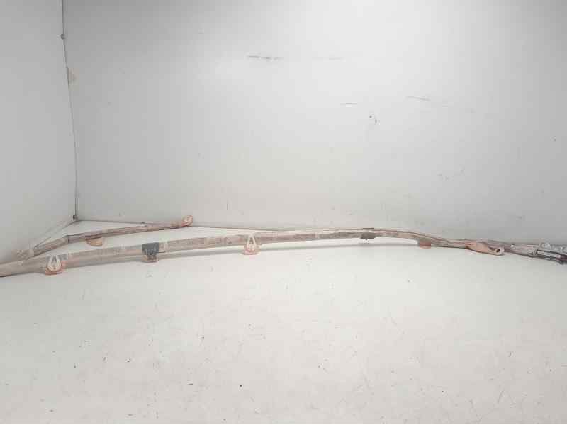 Recambio de airbag cortina delantero derecho para porsche cayenne (typ 9pa) s referencia OEM IAM 7L5880742E  