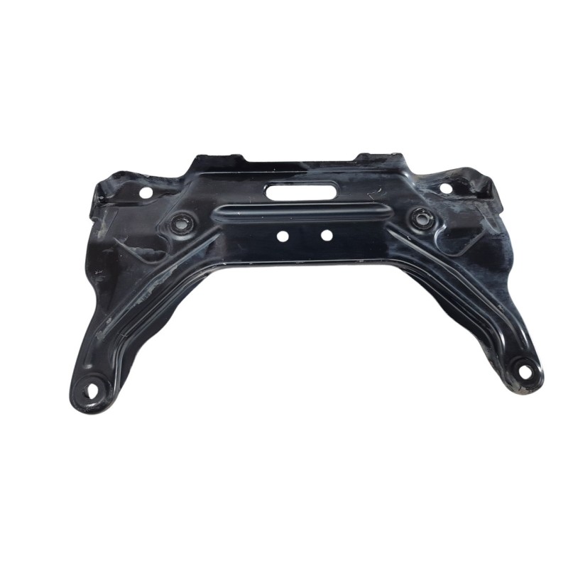 Recambio de travesaño inferior para mercedes-benz clase e (w211) berlina 2.6 cat referencia OEM IAM A2116280411  