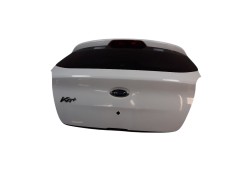Recambio de porton trasero para ford ka+ 1.2 ti-vct cat (3 cil.) referencia OEM IAM 2245167   2
