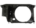 PANEL FRONTAL 7104Q3 7104Q3 PG0093220 109172171