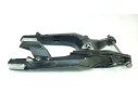 BASCULANTE T2051703 T2051703 