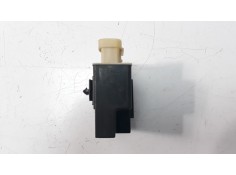 Recambio de caja precalentamiento para citroen berlingo station wagon 1.6 16v hdi fap referencia OEM IAM 9652021180   2