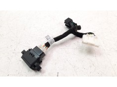 Recambio de modulo electronico para kia ceed 1.0 tgdi cat referencia OEM IAM 92290J7200   2