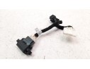 MODULO ELECTRONICO 92290J7200 92290J7200 