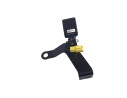 ENGANCHE CINTURON TRASERO DERECHO 32205740 32205740 